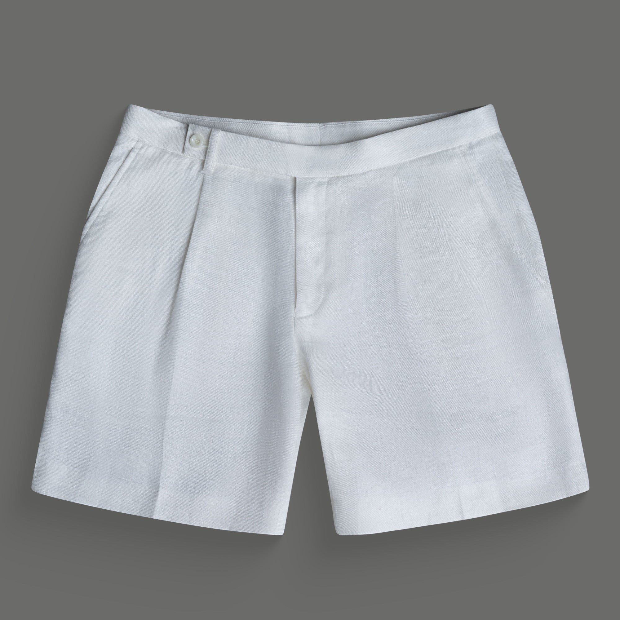 SENE - Men's Custom Shorts