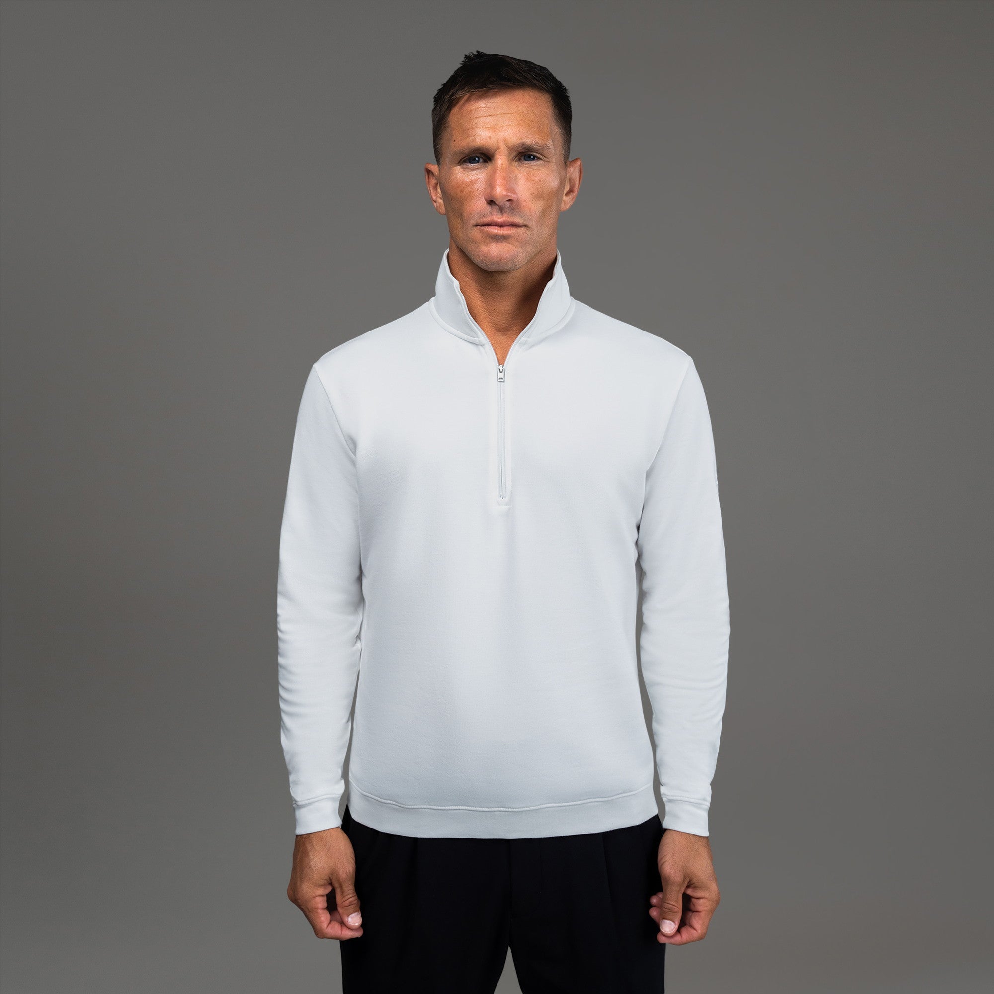 SENE - Men's Layers