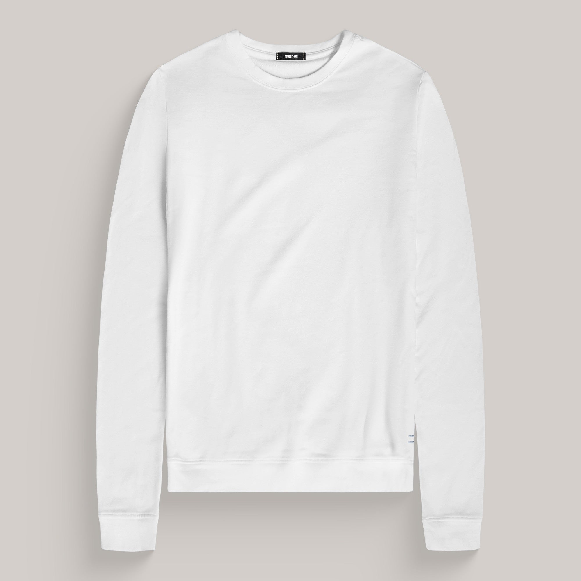 SENE - Men's Layers