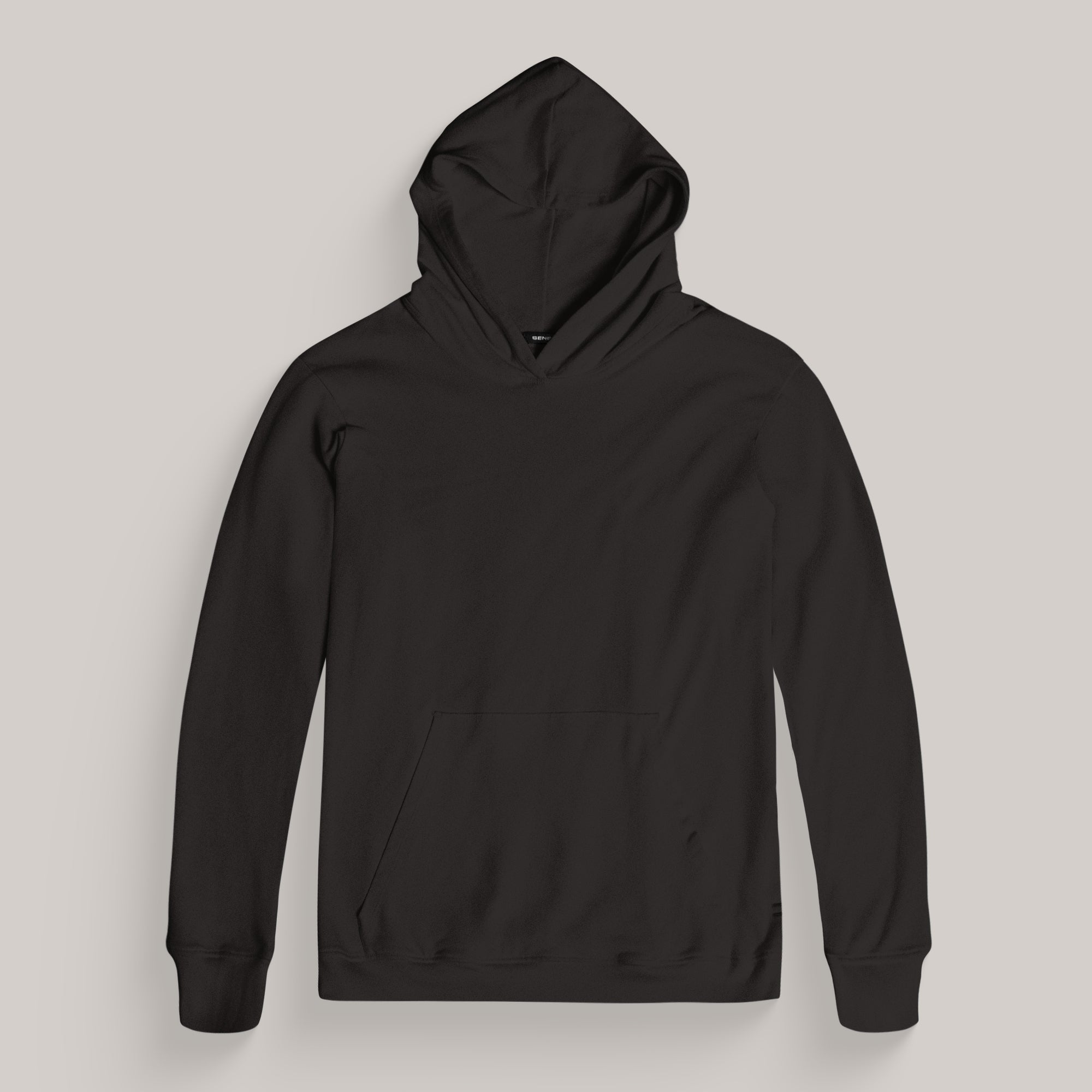SENE - Men's Layers