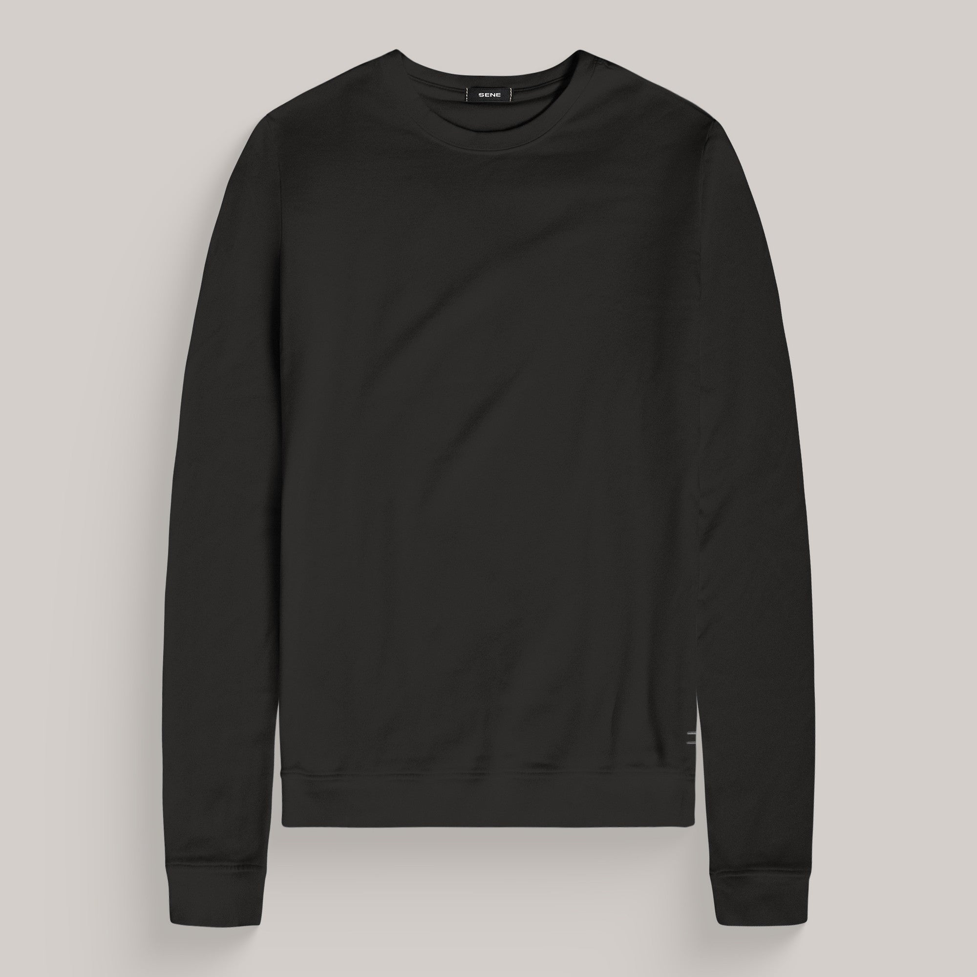 SENE - Men's Layers