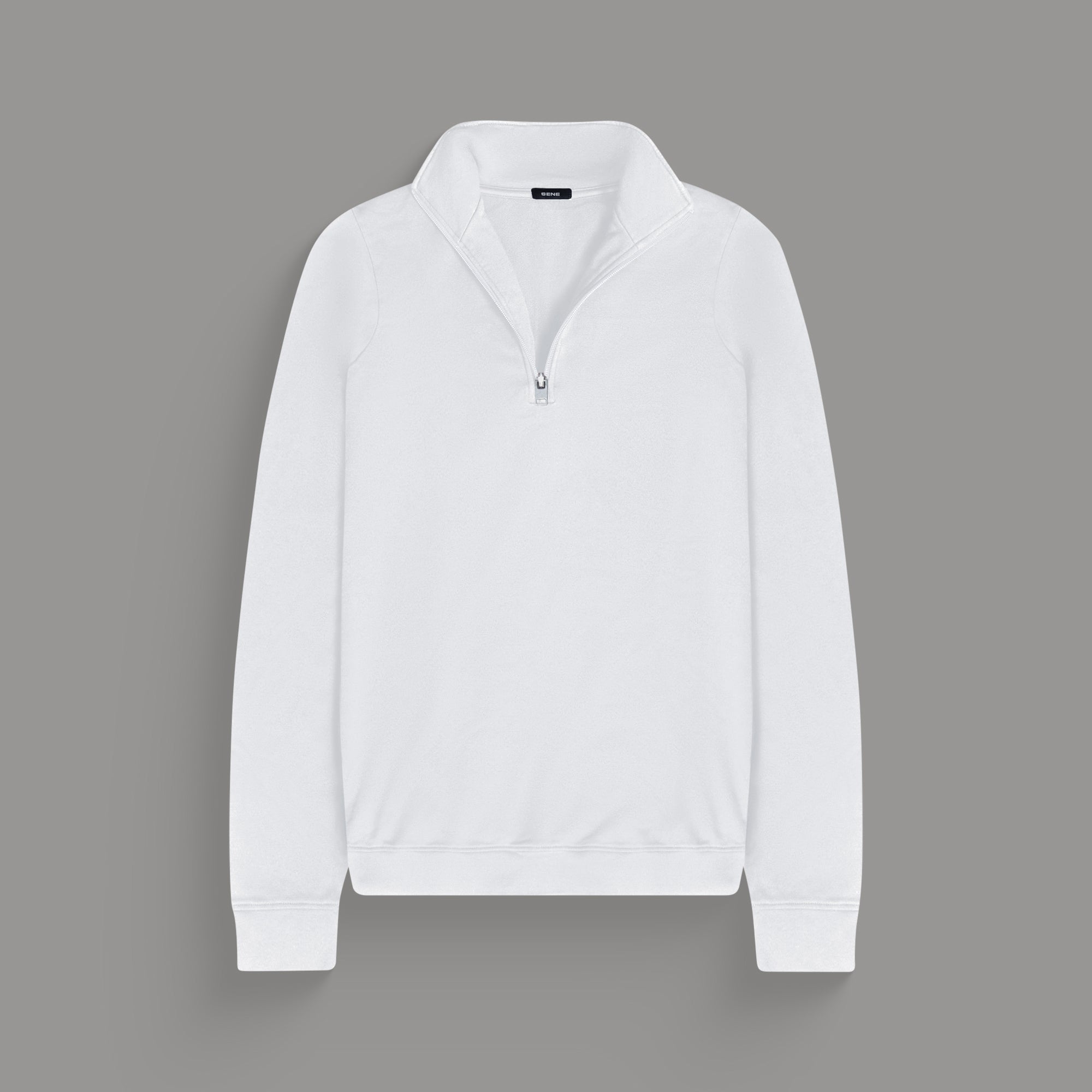 SENE - Men's Layers