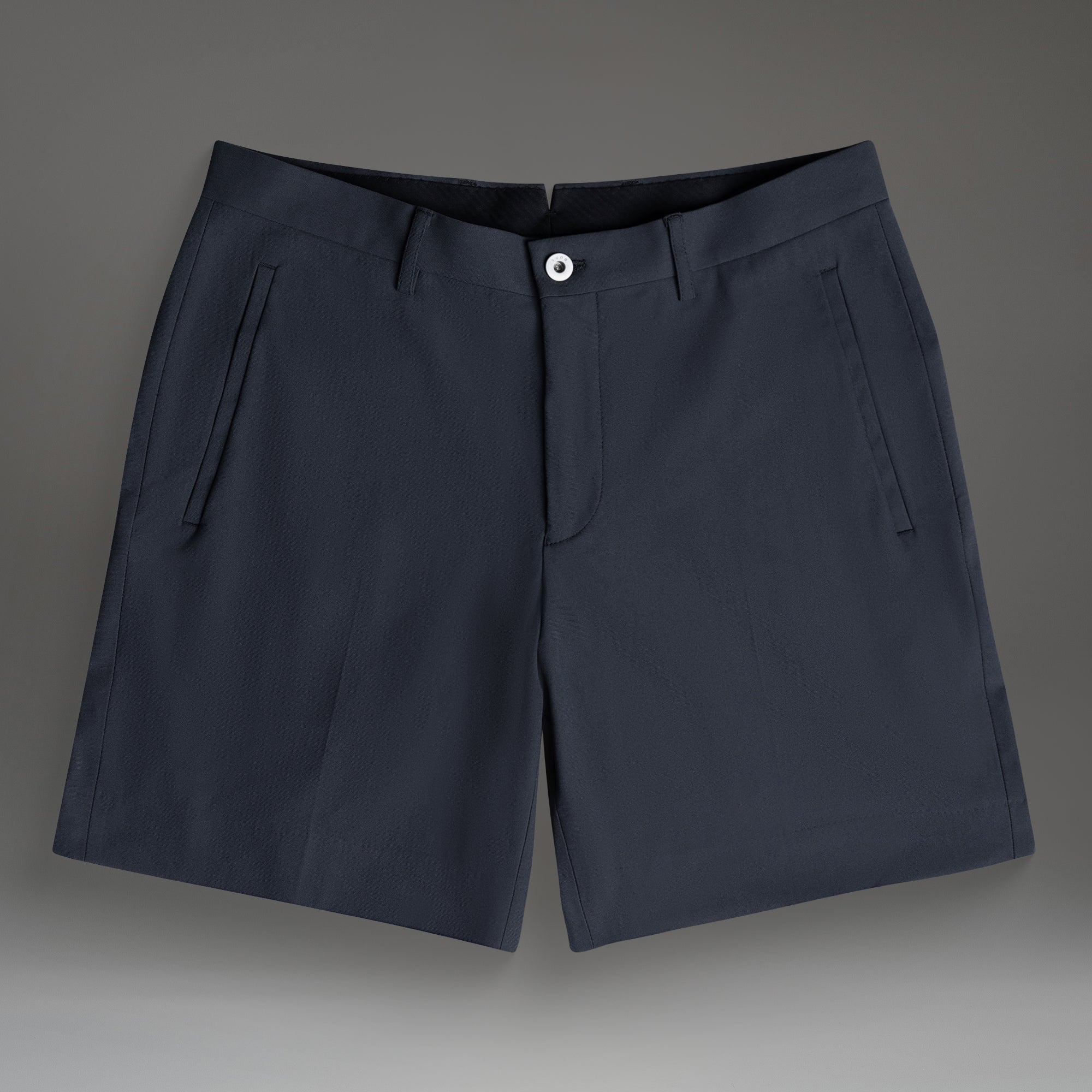SENE - Men's Custom Shorts