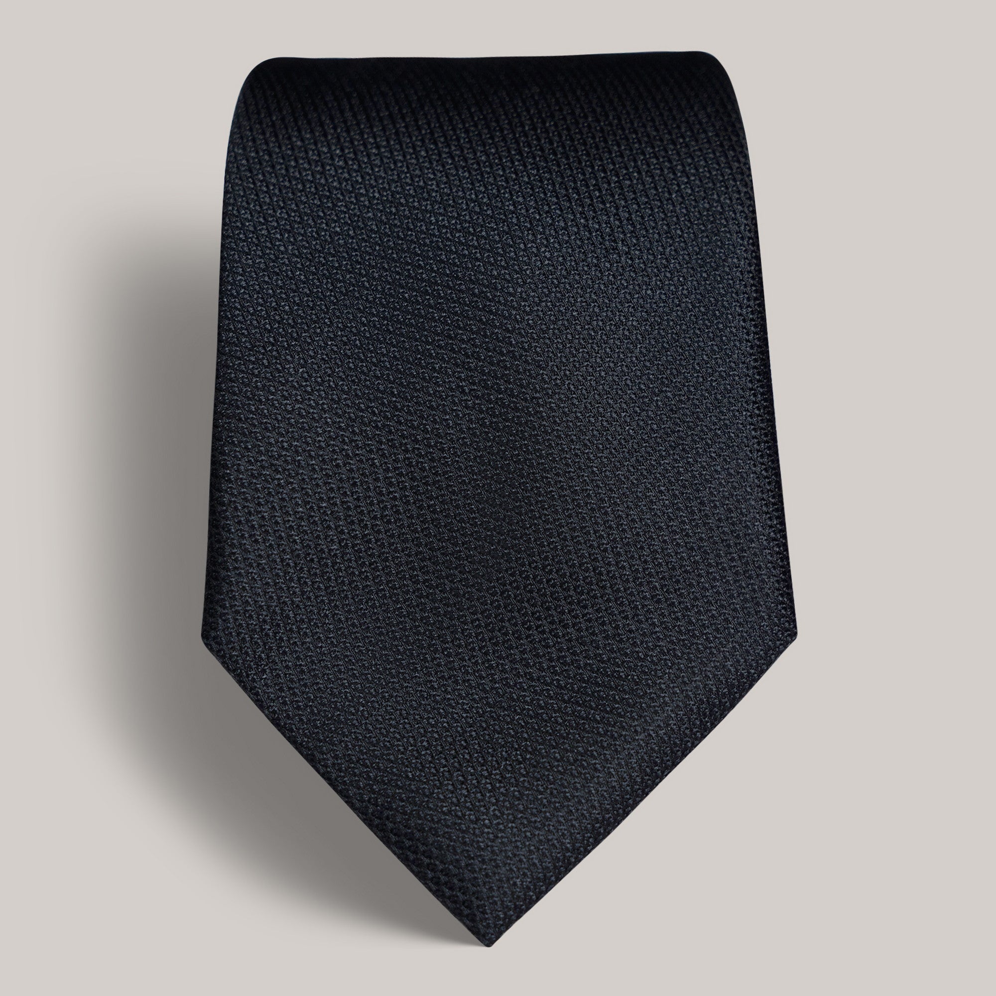 SENE - Custom FlexTech Tuxedos
