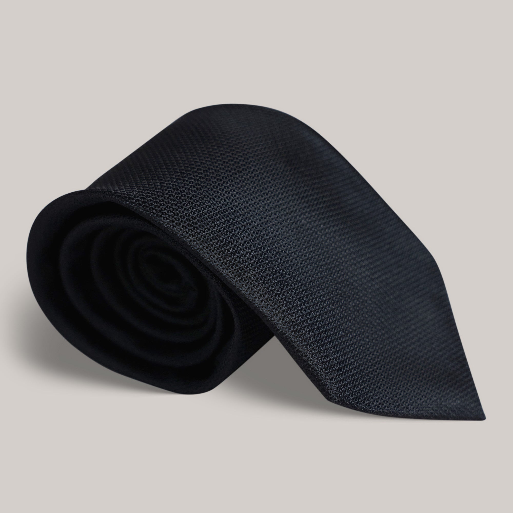 SENE - Custom FlexTech Tuxedos