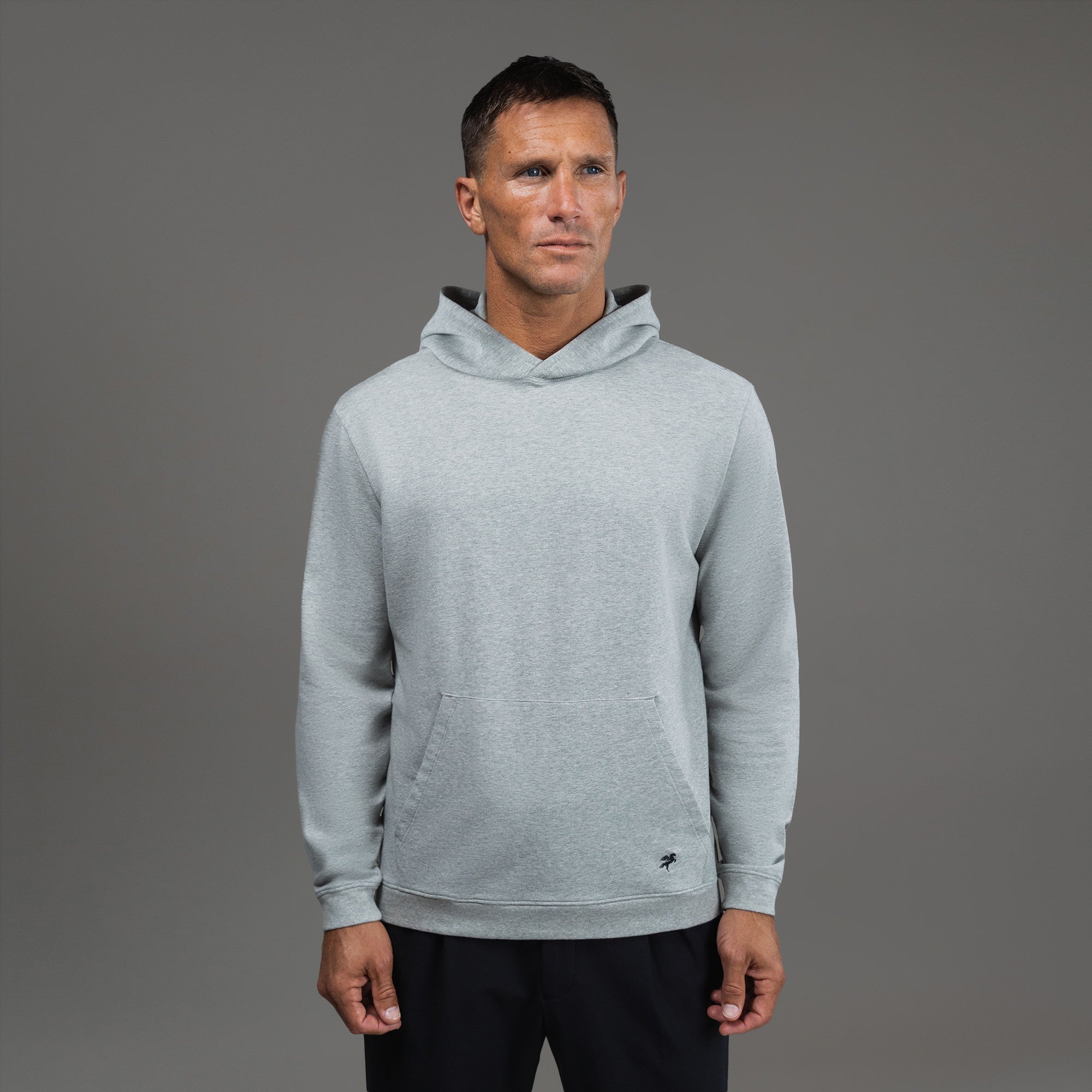 SENE - Men's Layers