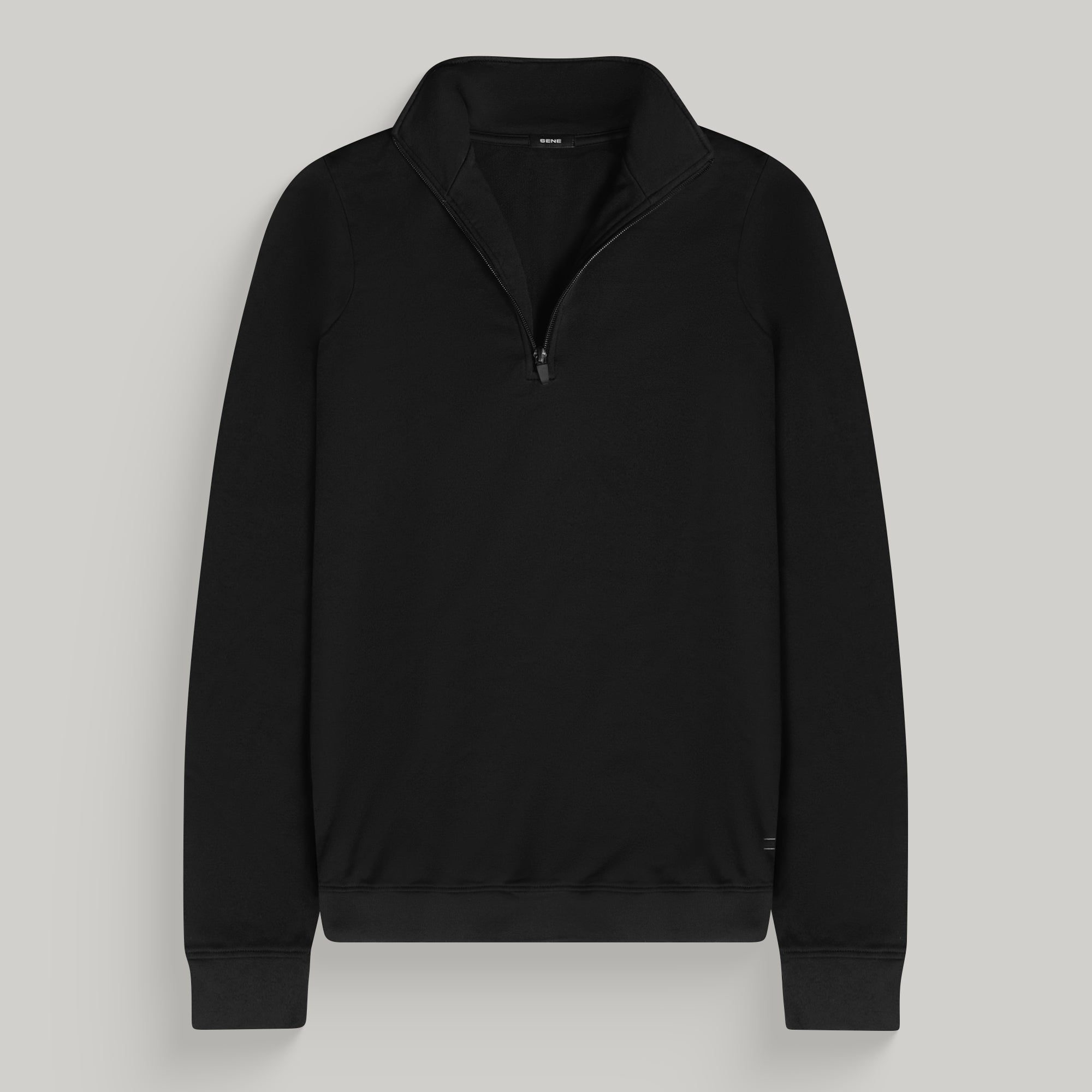 SENE - Men's Layers