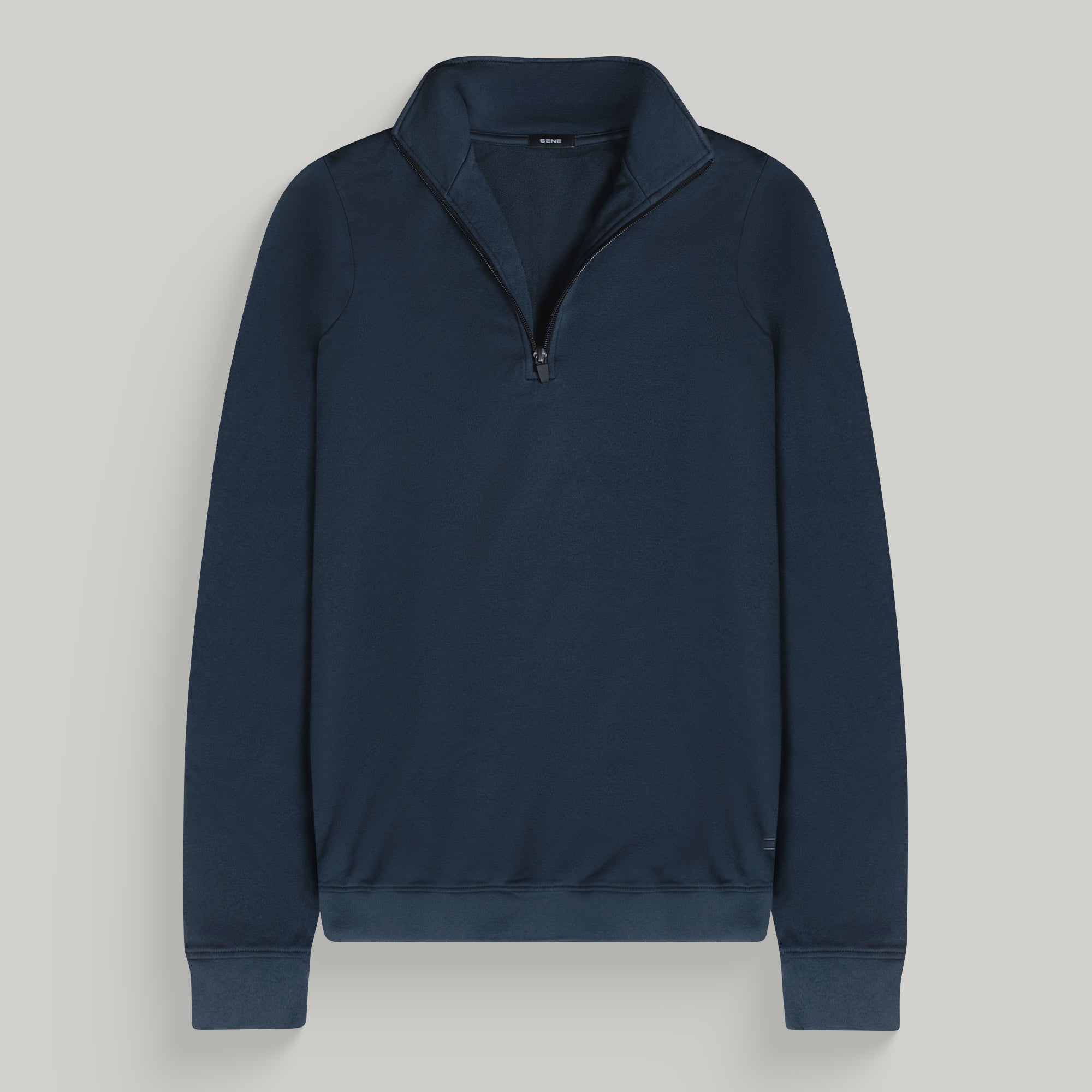 SENE - Men's Layers