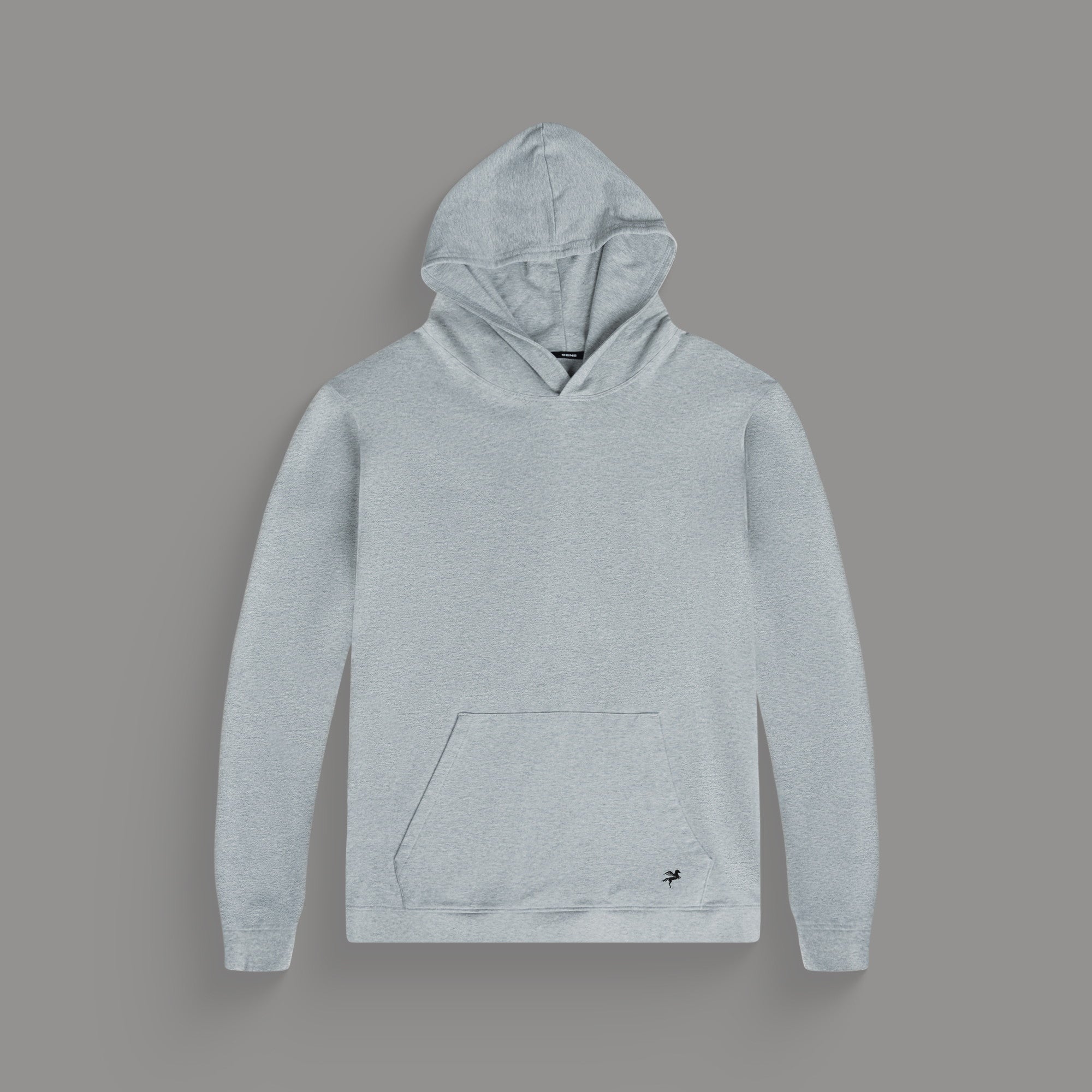 SENE - Men's Layers