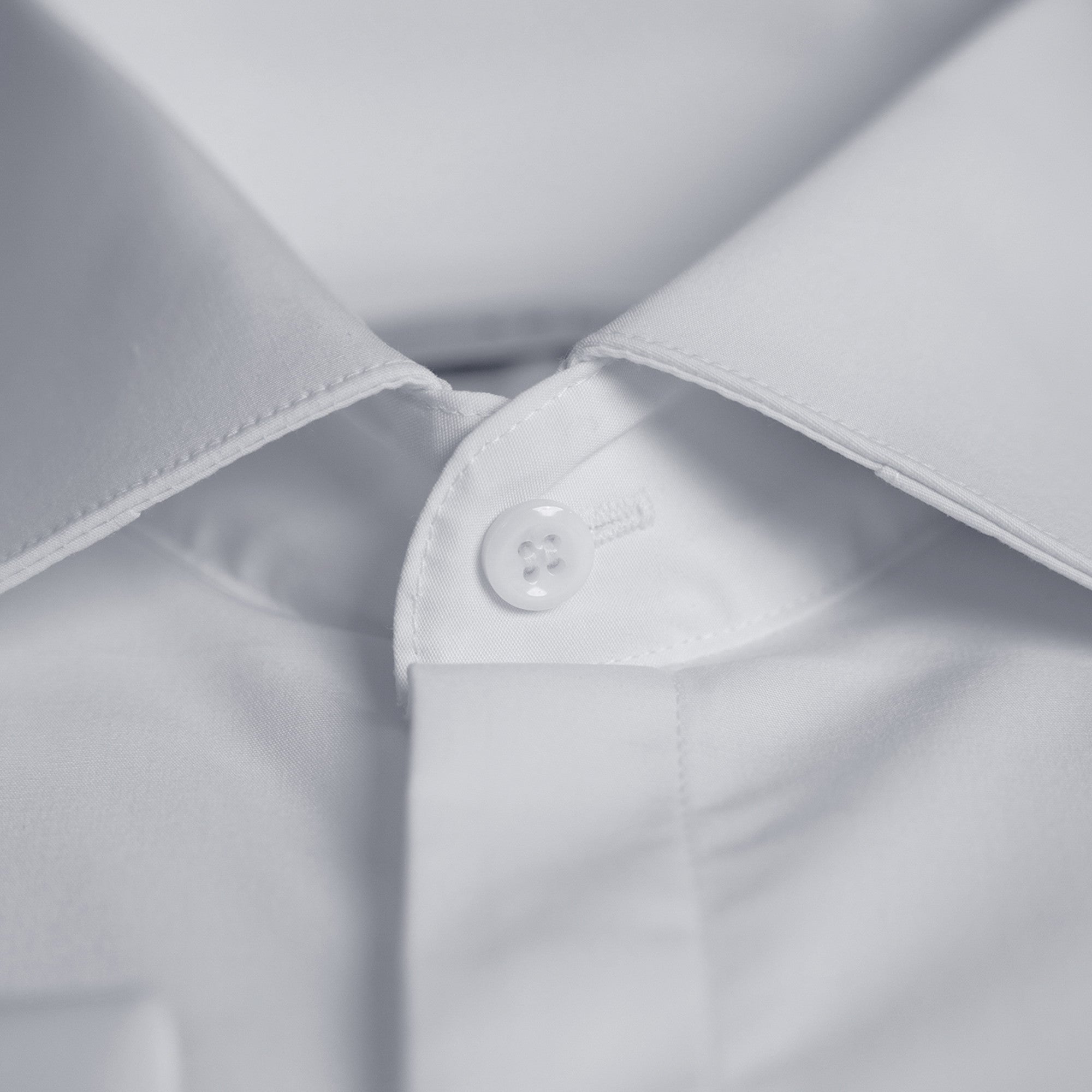 SENE - Custom FlexTech Tuxedos