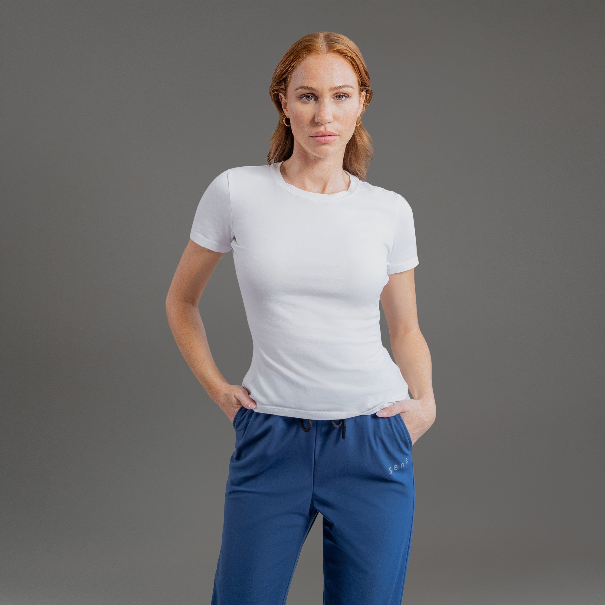 SENE - Women New Arrivals