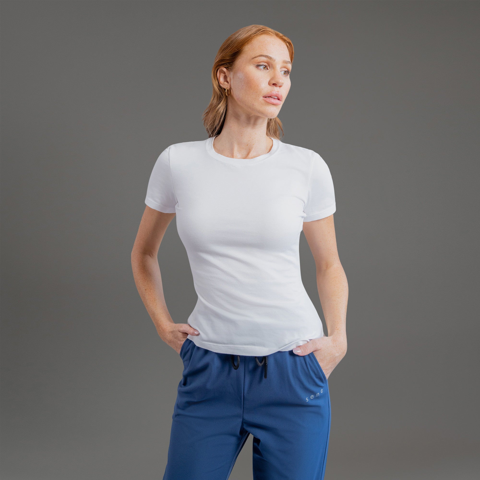 SENE - Women New Arrivals
