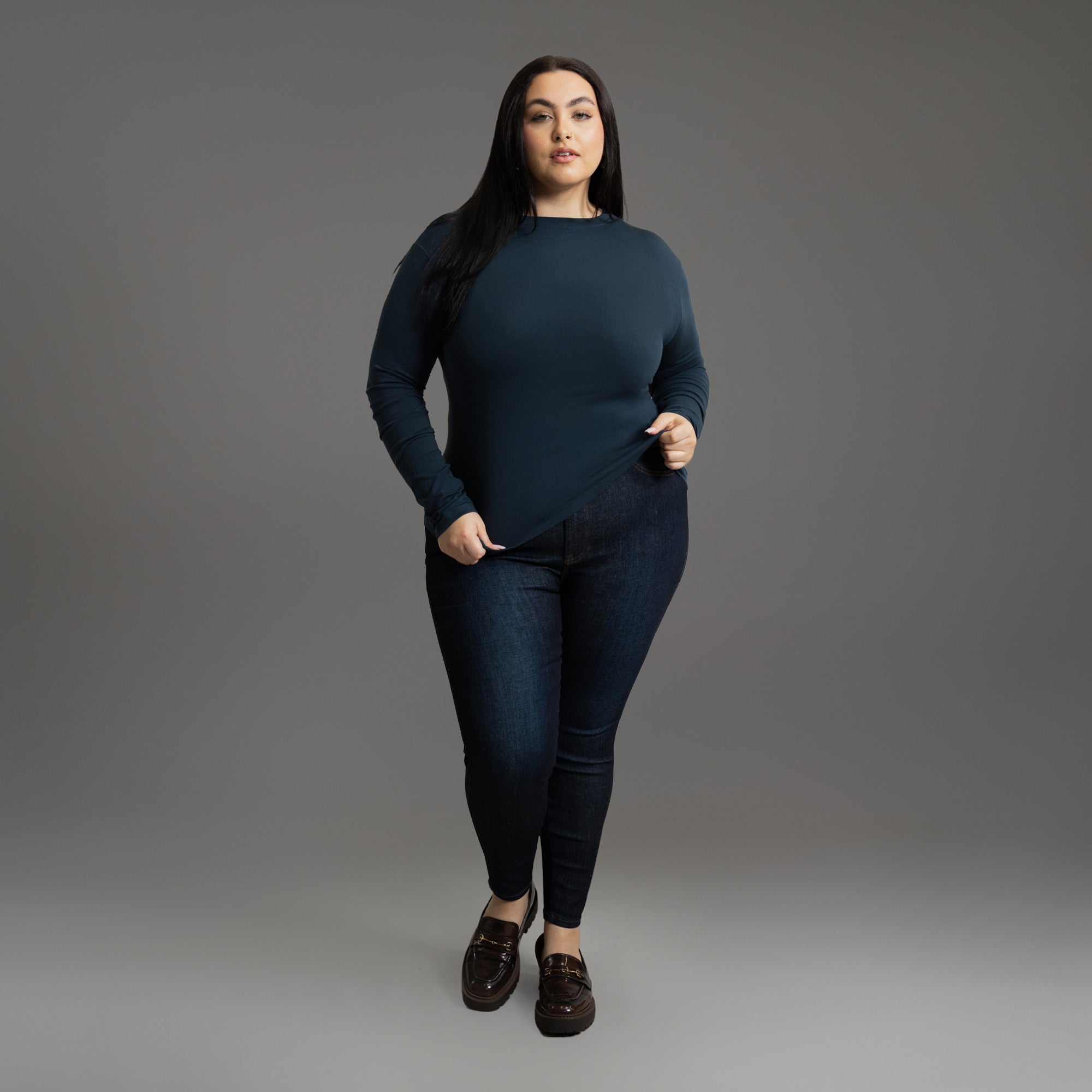 SENE - Women New Arrivals