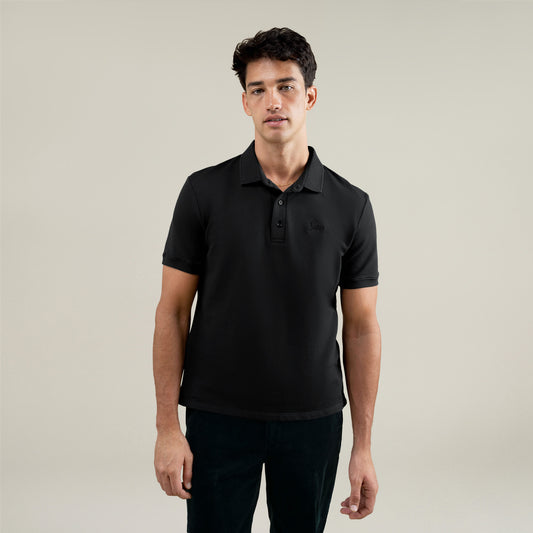 Tags:(Large | 6'1" - 165) custom t-shirt tee model Jessey in Black