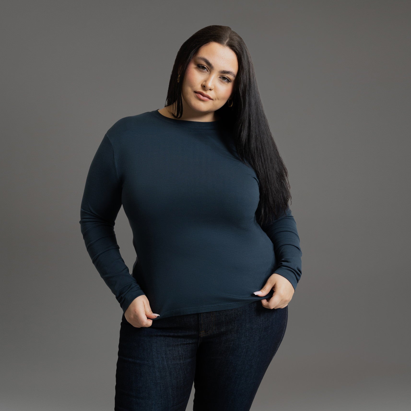 SENE - Women New Arrivals