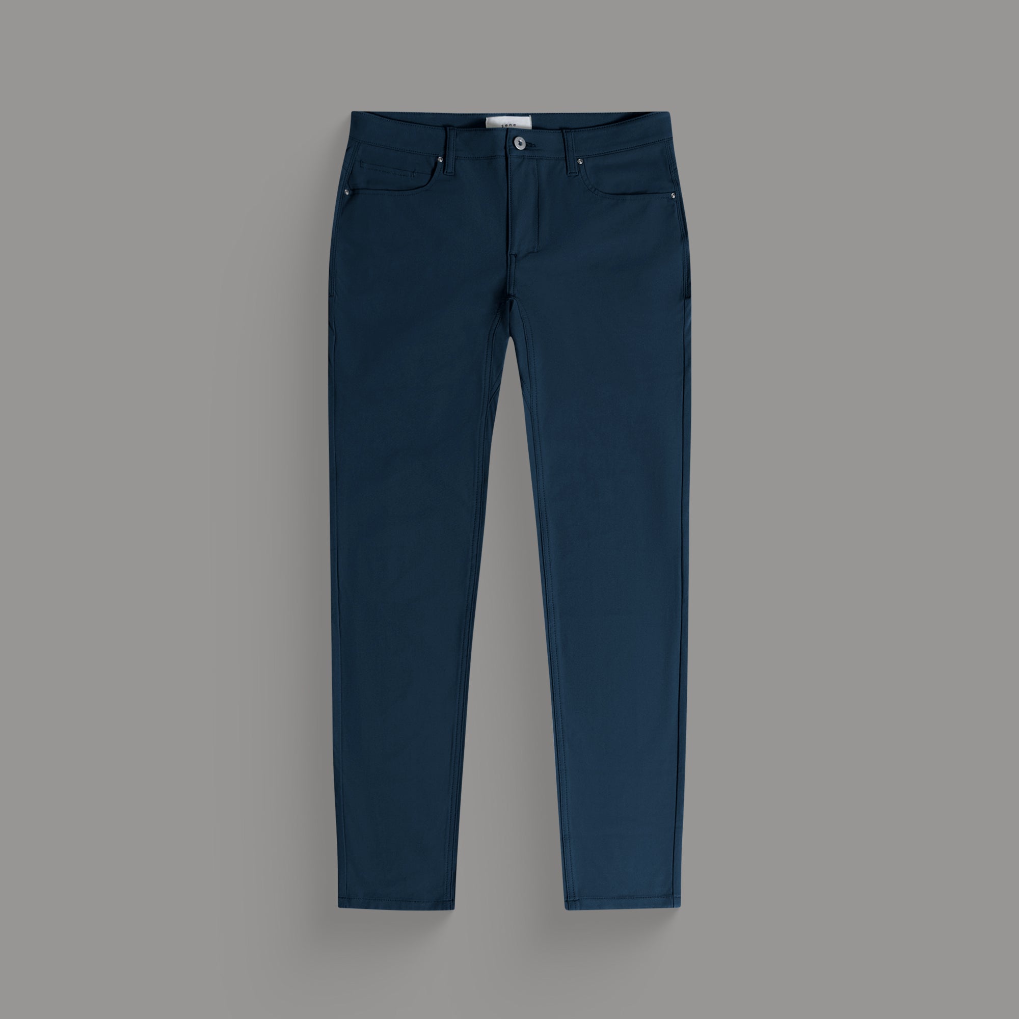 SENE - Nautical Blue