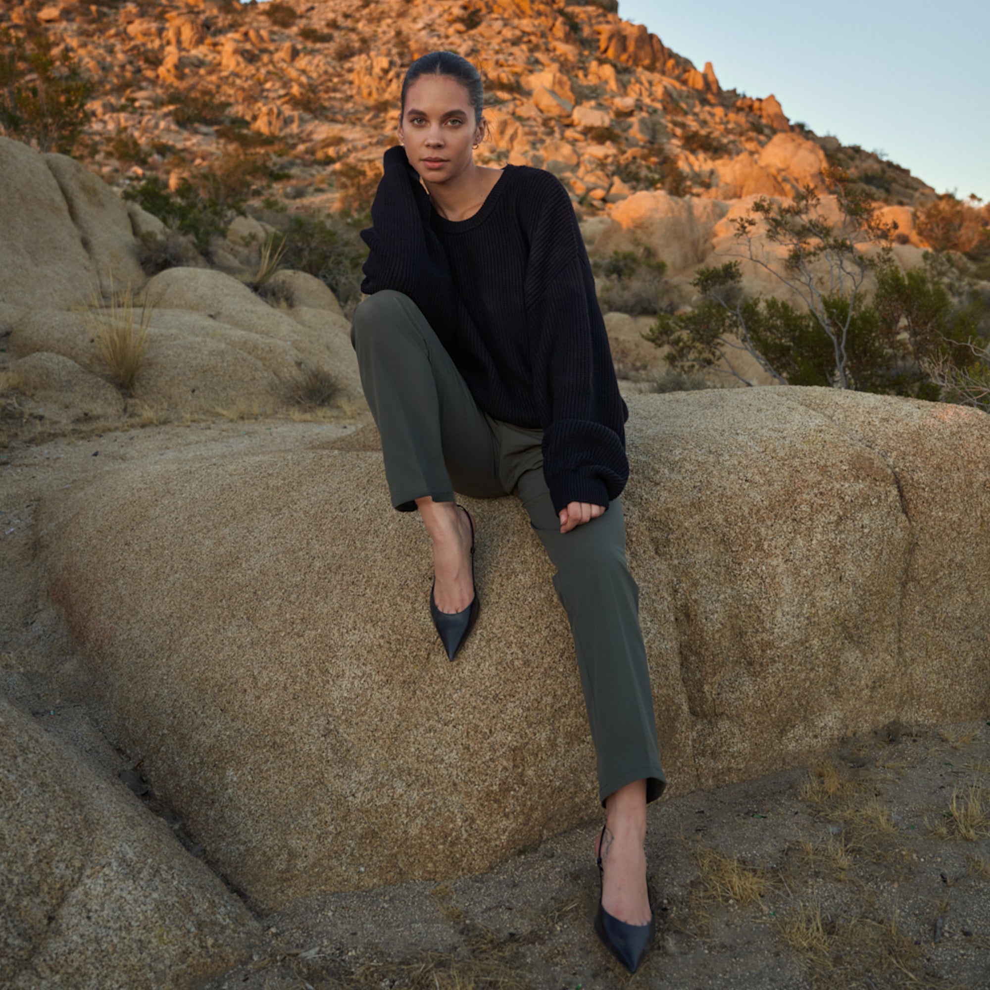SENE - Women New Arrivals