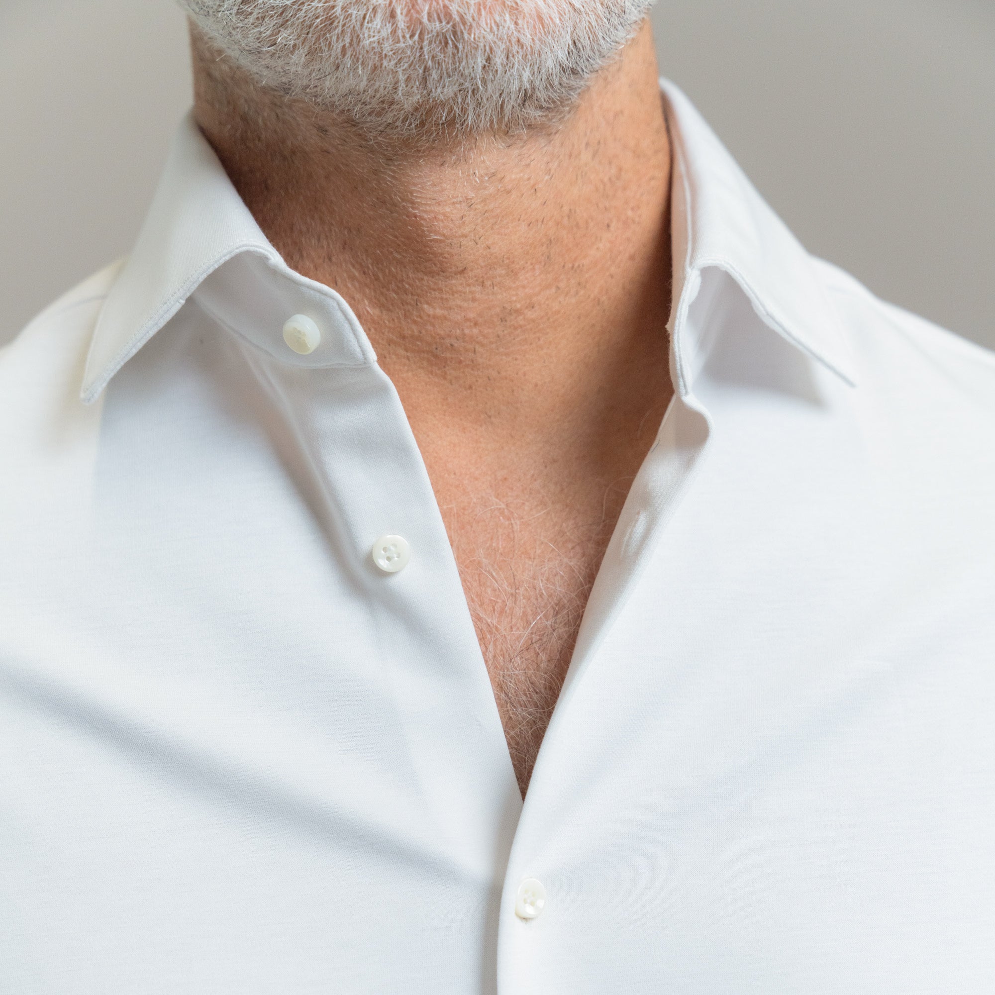 SENE - Non-Iron Dress Shirts