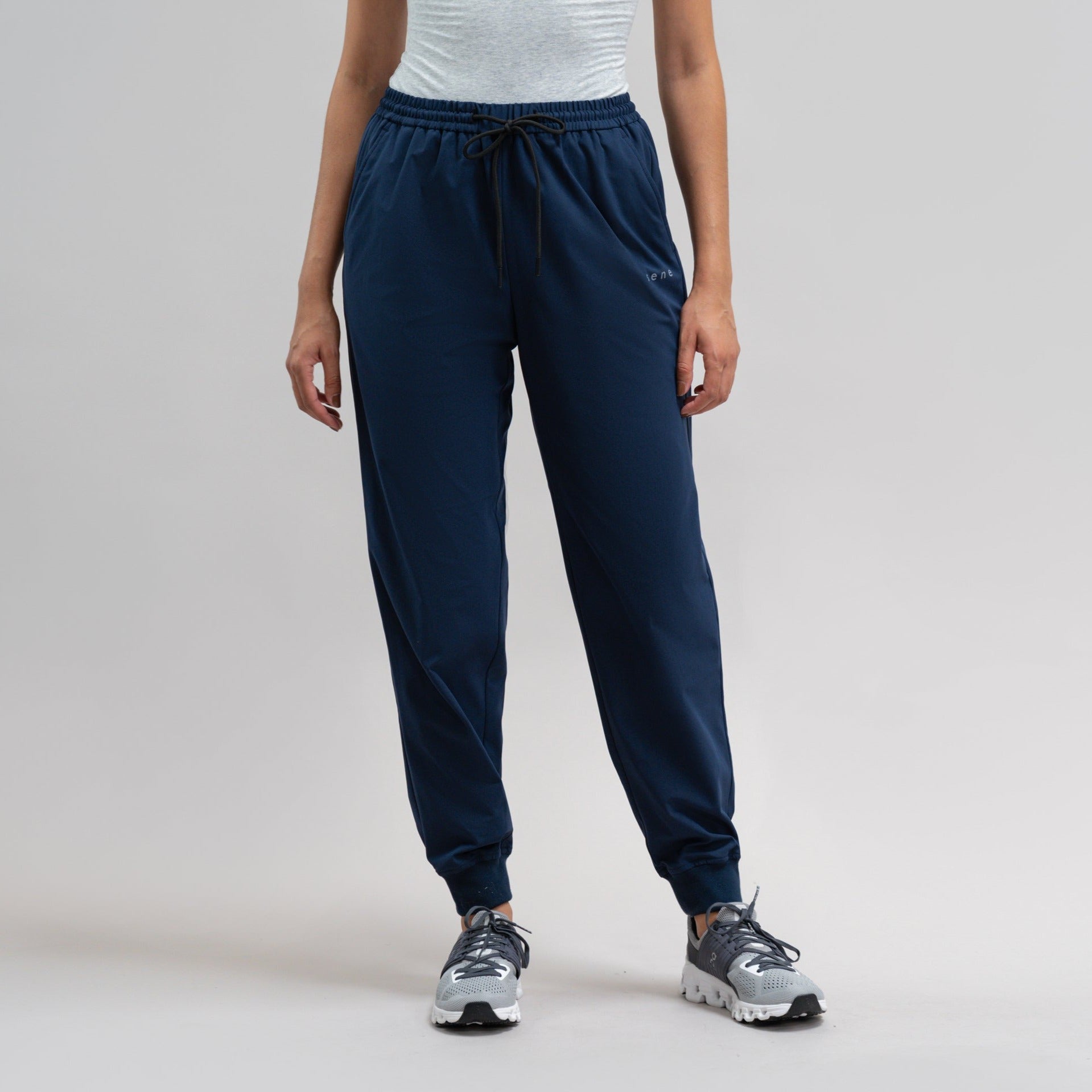 SENE - Women New Arrivals