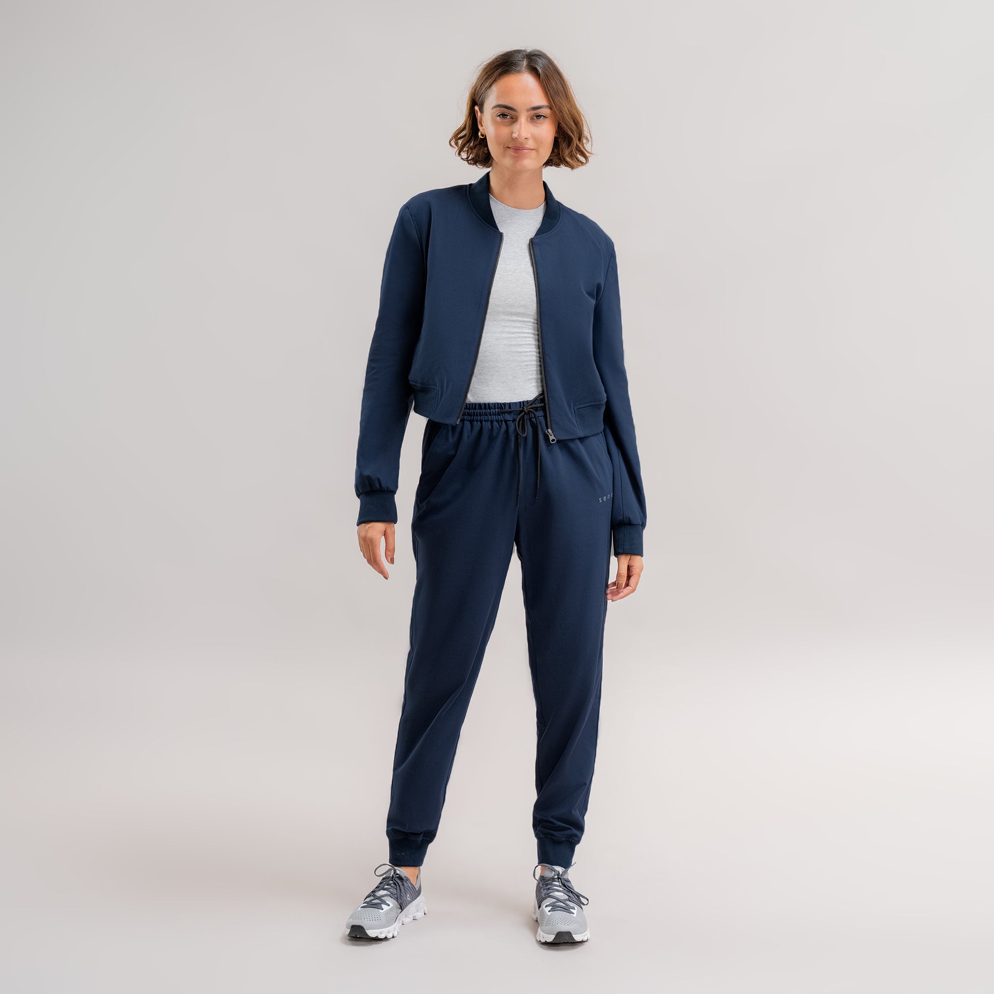 SENE - Women New Arrivals