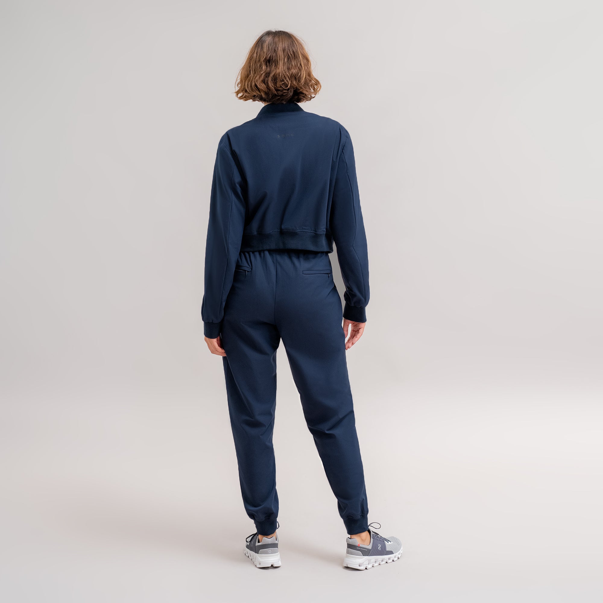 SENE - Women New Arrivals