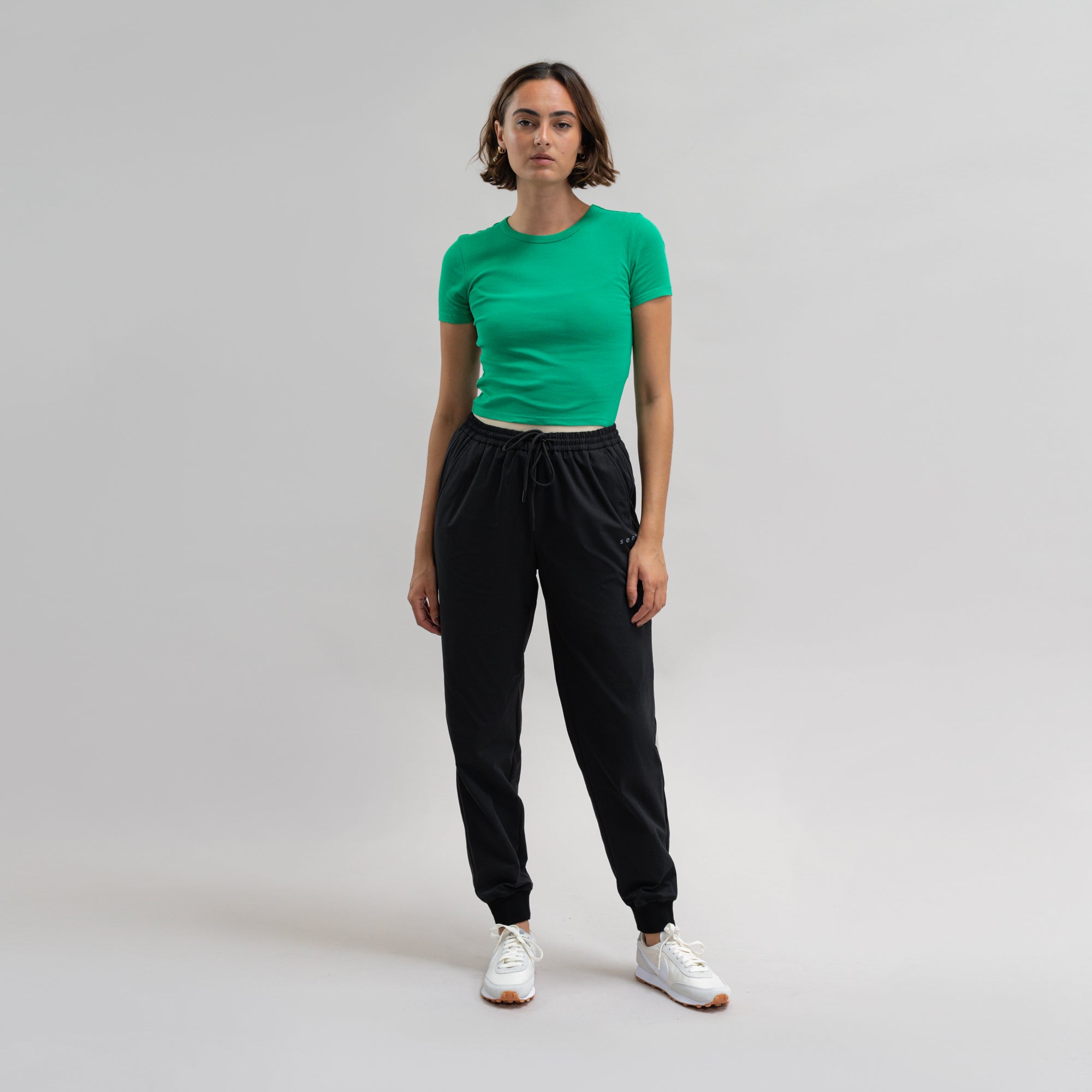 SENE - Women New Arrivals