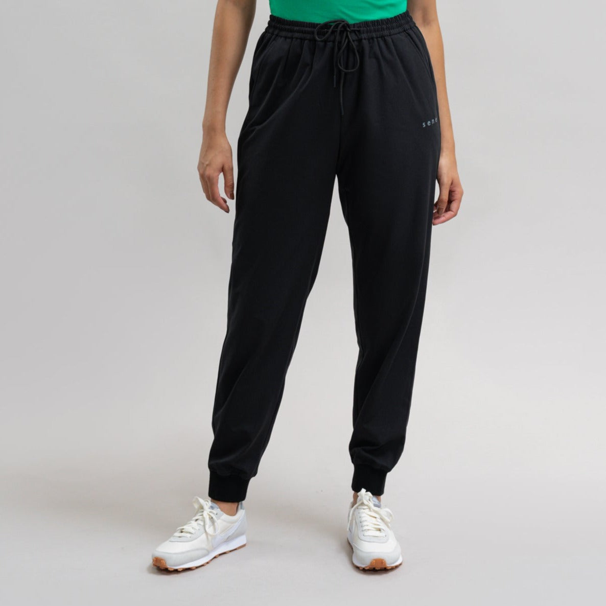 SENE - Women New Arrivals